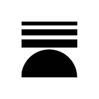 Demand_Logo_061709358f6346503a2e44cdb2919e95.webp