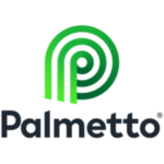 Palmetto_Logo_Vertical_Positive_RGB.webp