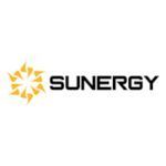 Sunergy_New_Logo_b87d06823d401c4e0517cdfef67779da.webp