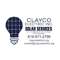 clayco_logo_white_background.webp