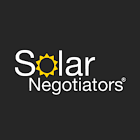 sn_logo_darkgray_01b29c7355600498b9dbda6e89823241.webp